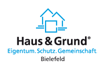 hug_logo Bielefeld