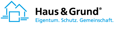 hug_logo